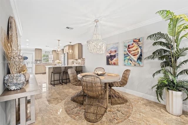 711 N Riverside Dr # 302, Pompano Beach FL 33062 - Pompano Beach, FL - Photo 7