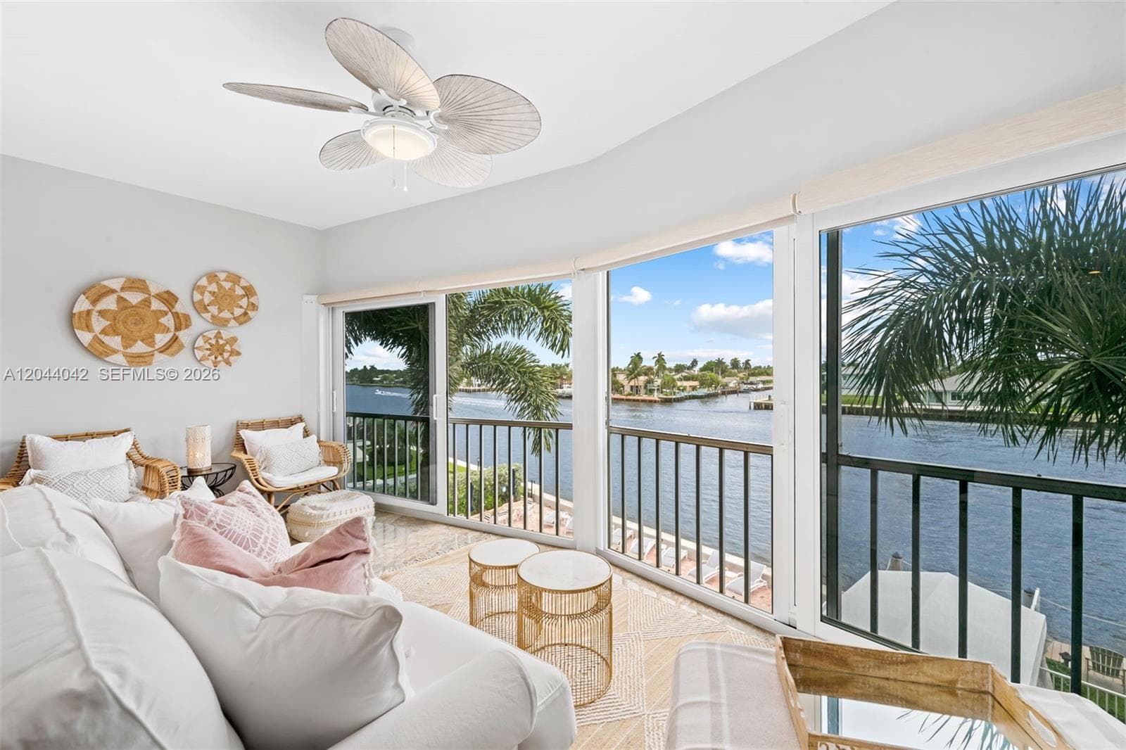 711 N Riverside Dr # 302, Pompano Beach FL 33062 - Pompano Beach, FL - Photo 1