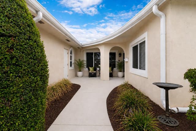 2070 NE 63rd Street, Fort Lauderdale FL 33308 - Fort Lauderdale, FL - Photo 2