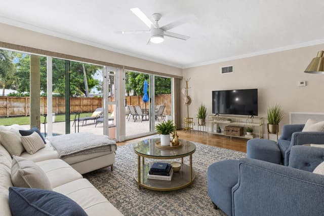 2070 NE 63rd Street, Fort Lauderdale FL 33308 - Fort Lauderdale, FL - Photo 6