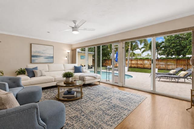 2070 NE 63rd Street, Fort Lauderdale FL 33308 - Fort Lauderdale, FL - Photo 7