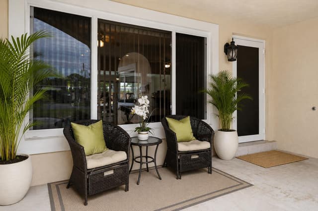 2070 NE 63rd Street, Fort Lauderdale FL 33308 - Fort Lauderdale, FL - Photo 3