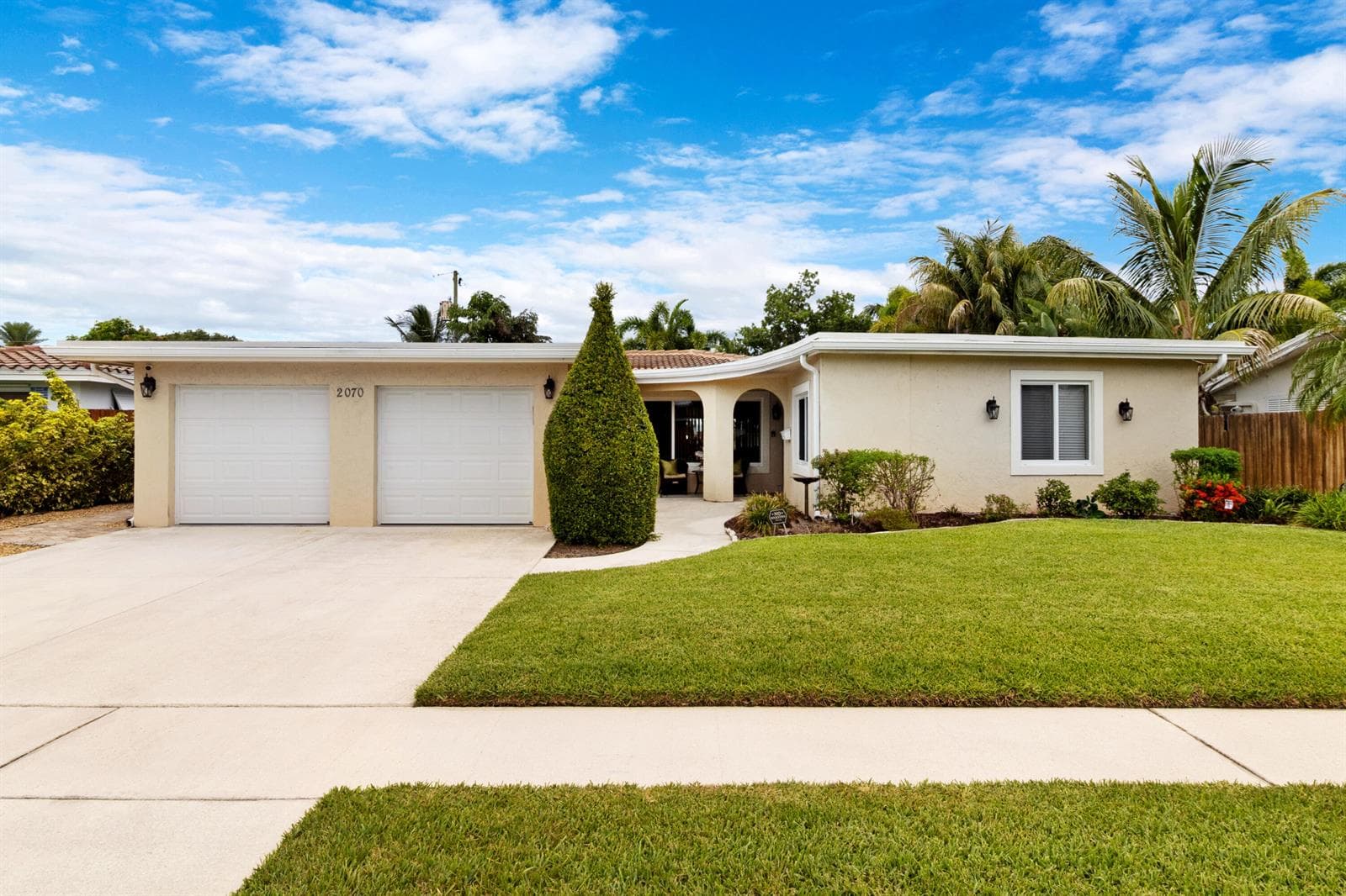 2070 NE 63rd Street, Fort Lauderdale FL 33308 - Fort Lauderdale, FL - Photo 1