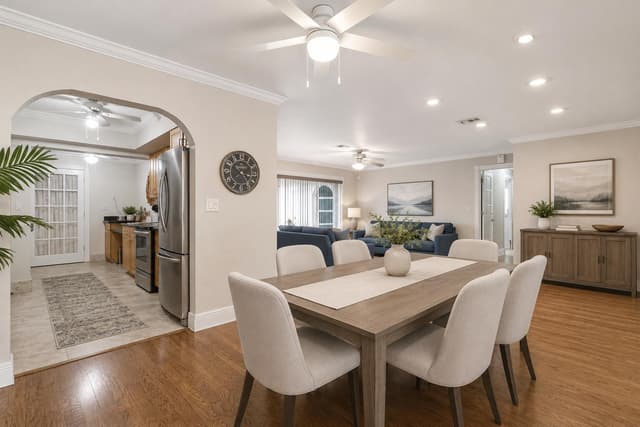 2070 NE 63rd Street, Fort Lauderdale FL 33308 - Fort Lauderdale, FL - Photo 5