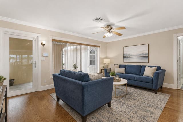 2070 NE 63rd Street, Fort Lauderdale FL 33308 - Fort Lauderdale, FL - Photo 4