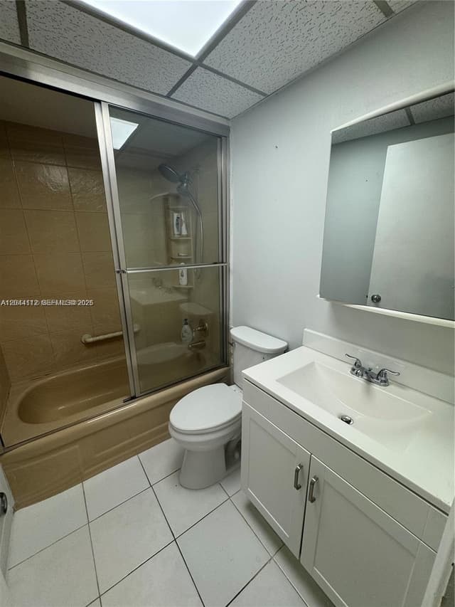 1967 S Ocean Blvd # C, Lauderdale By The Sea FL 33062 - Lauderdale By The Sea, FL - Photo 6