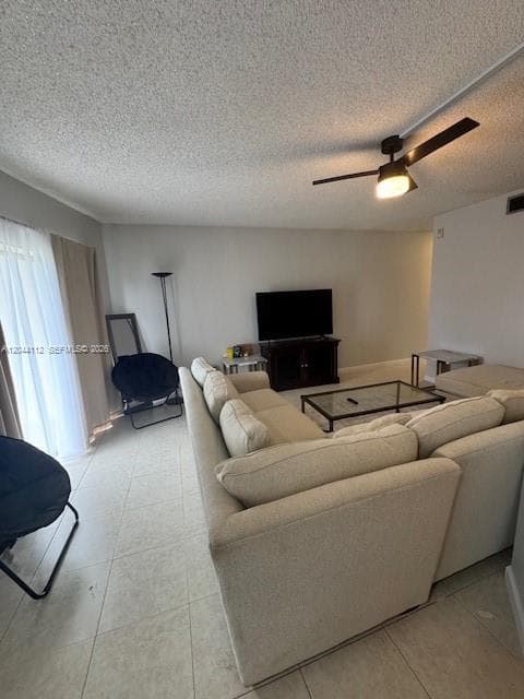 1967 S Ocean Blvd # C, Lauderdale By The Sea FL 33062 - Lauderdale By The Sea, FL - Photo 7