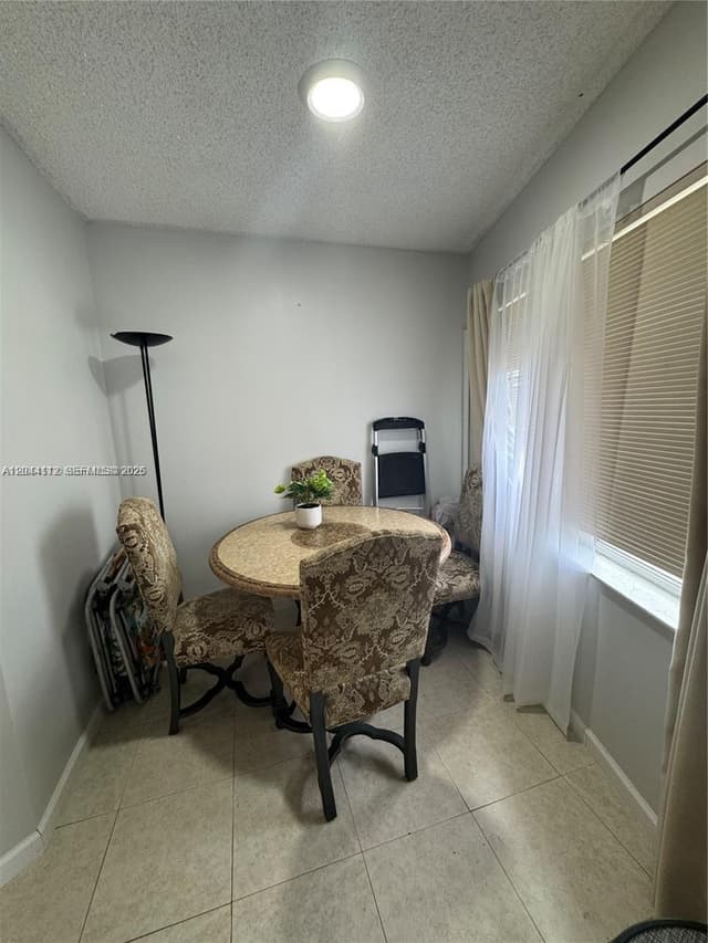 1967 S Ocean Blvd # C, Lauderdale By The Sea FL 33062 - Lauderdale By The Sea, FL - Photo 5