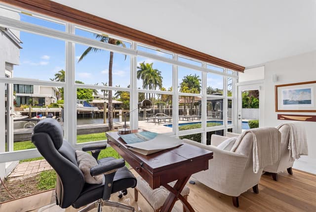 40 Isle Of Venice Drive # 3, Fort Lauderdale FL 33301 - Fort Lauderdale, FL - Photo 4