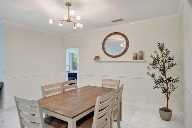 4180 Lansing Avenue, Cooper City FL 33026 - Cooper City, FL - Photo 6