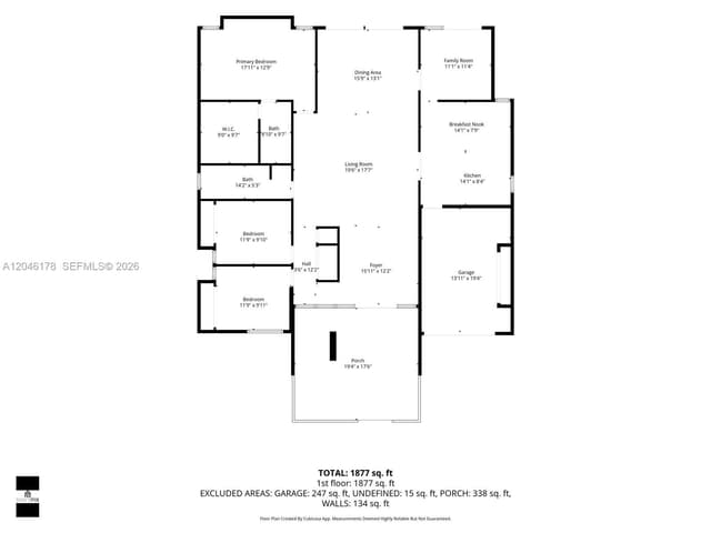 9120 SW 49th St, Cooper City FL 33328 - Cooper City, FL - Photo 3