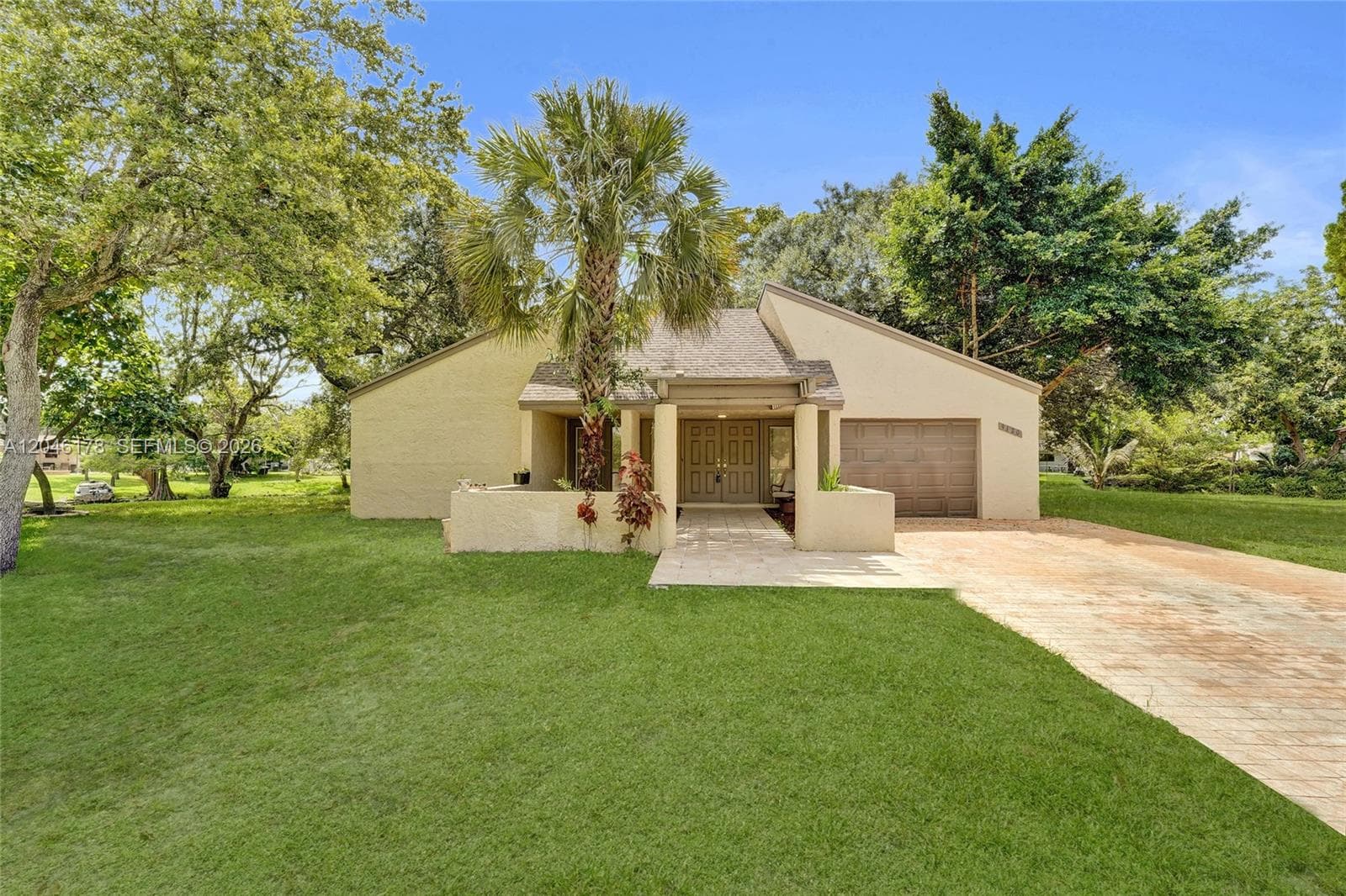 9120 SW 49th St, Cooper City FL 33328 - Cooper City, FL - Photo 1