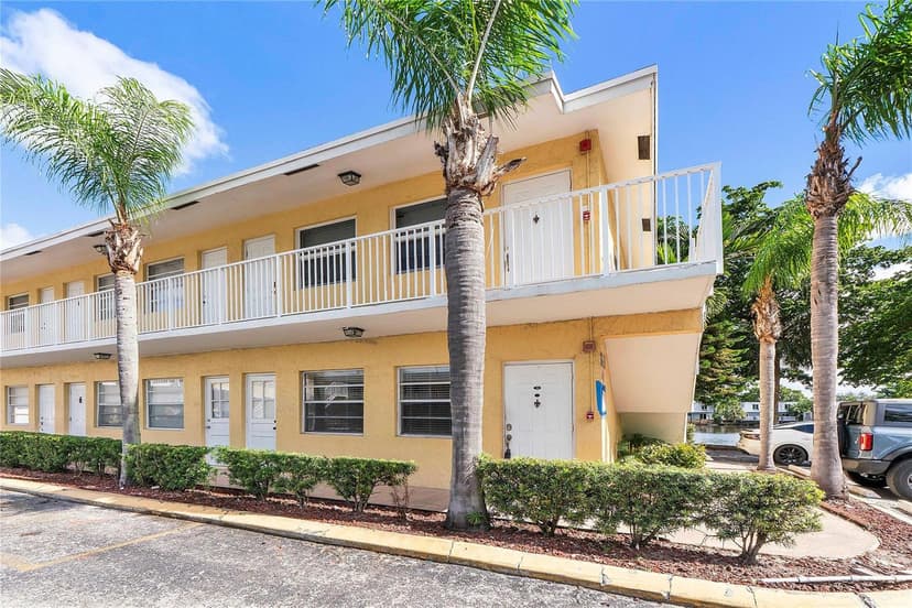 4050 NE 12th Terrace # 2, Oakland Park FL 33334