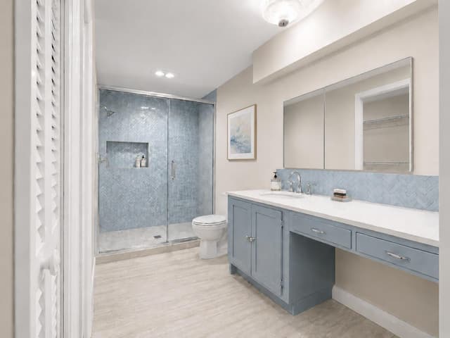 2000 S Ocean Boulevard # 9n, Lauderdale By The Sea FL 33062 - Lauderdale By The Sea, FL - Photo 6
