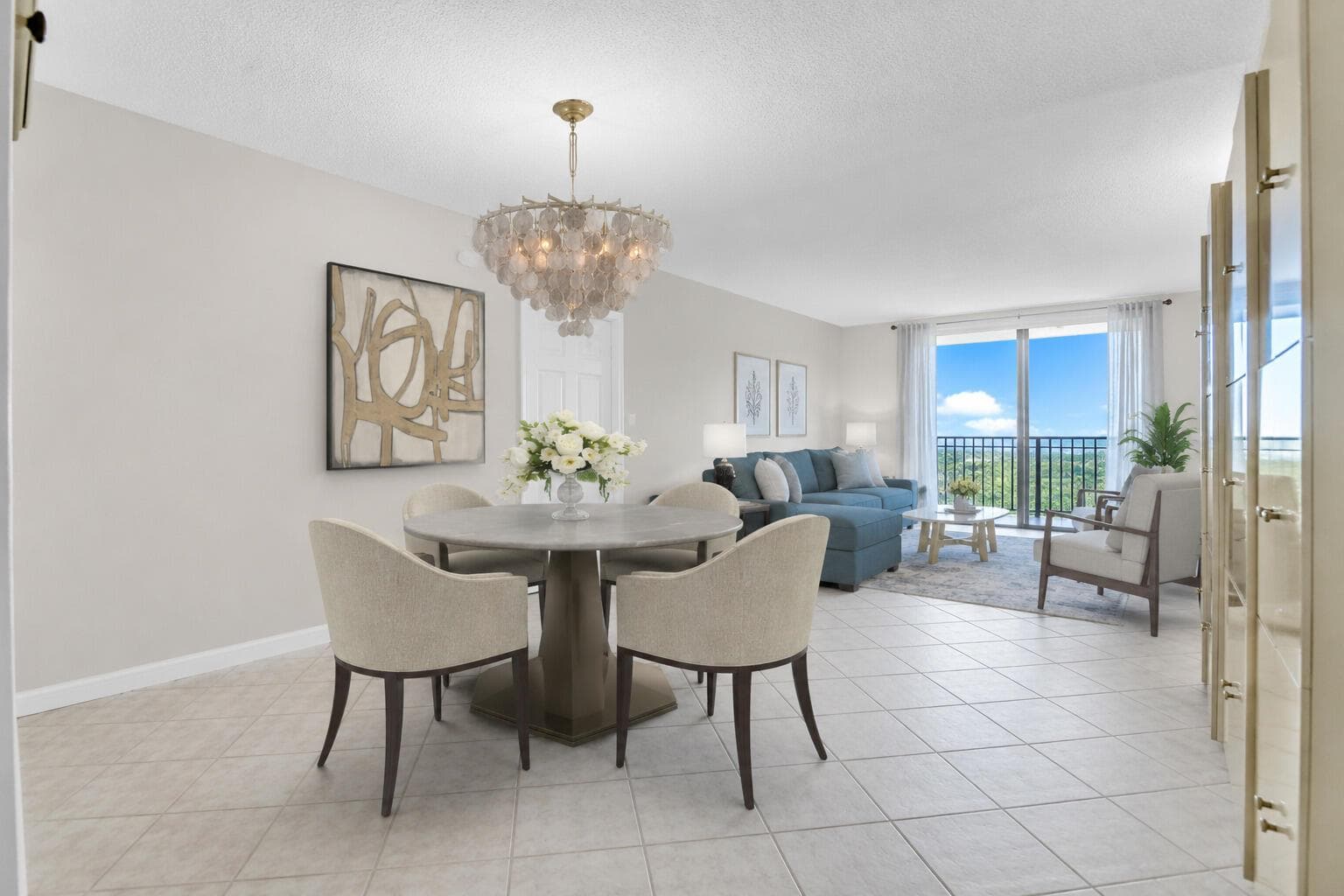 2000 S Ocean Boulevard # 9n, Lauderdale By The Sea FL 33062 - Lauderdale By The Sea, FL - Photo 1