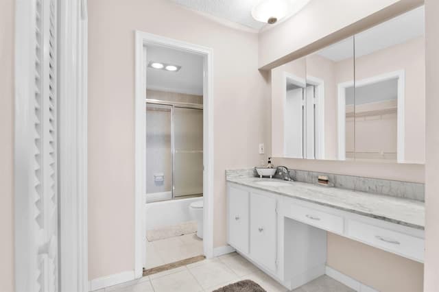 2000 S Ocean Boulevard # 9n, Lauderdale By The Sea FL 33062 - Lauderdale By The Sea, FL - Photo 5