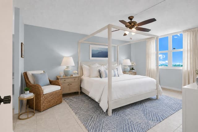 2000 S Ocean Boulevard # 9n, Lauderdale By The Sea FL 33062 - Lauderdale By The Sea, FL - Photo 4