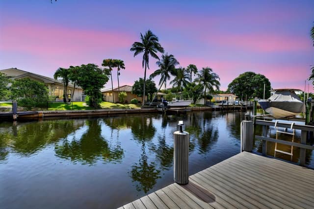 5570 NE 26th Avenue, Fort Lauderdale FL 33308 - Fort Lauderdale, FL - Photo 2
