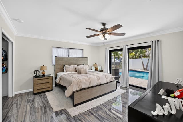 5570 NE 26th Avenue, Fort Lauderdale FL 33308 - Fort Lauderdale, FL - Photo 6