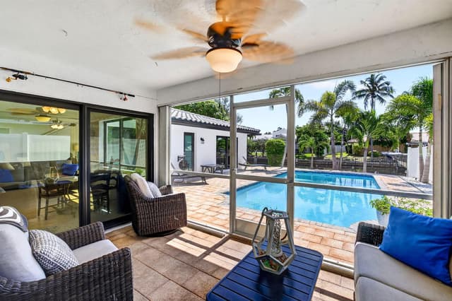 5570 NE 26th Avenue, Fort Lauderdale FL 33308 - Fort Lauderdale, FL - Photo 7