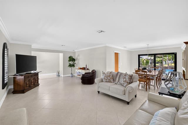 5570 NE 26th Avenue, Fort Lauderdale FL 33308 - Fort Lauderdale, FL - Photo 5