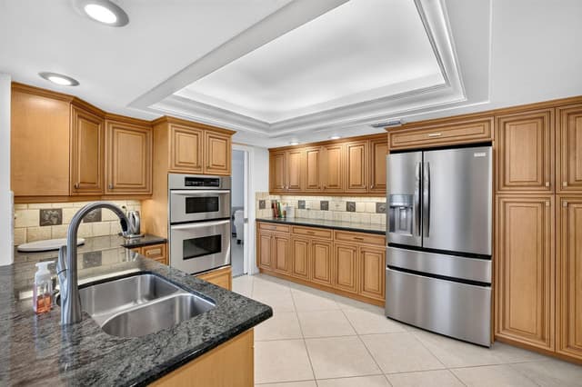 5570 NE 26th Avenue, Fort Lauderdale FL 33308 - Fort Lauderdale, FL - Photo 4