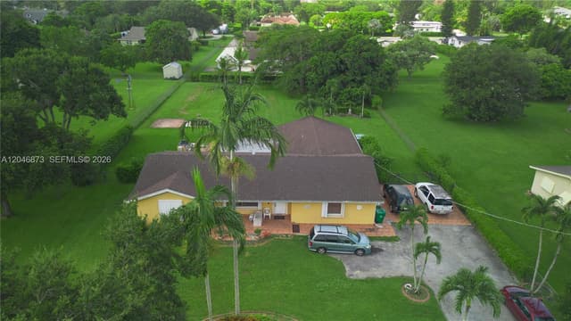 13450 SW 26th St, Davie FL 33325 - Davie, FL - Photo 2
