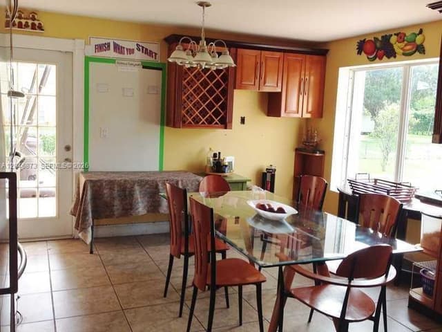 13450 SW 26th St, Davie FL 33325 - Davie, FL - Photo 6