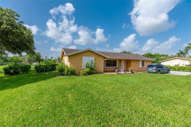 13450 SW 26th St, Davie FL 33325 - Davie, FL - Photo 7