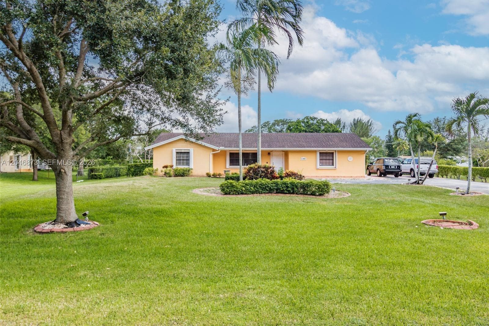 13450 SW 26th St, Davie FL 33325 - Davie, FL - Photo 1
