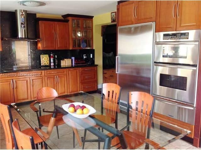 13450 SW 26th St, Davie FL 33325 - Davie, FL - Photo 4