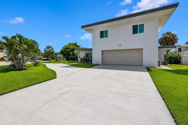 2812 NE 27th Street, Lighthouse Point FL 33064 - Lighthouse Point, FL - Photo 6