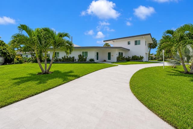 2812 NE 27th Street, Lighthouse Point FL 33064 - Lighthouse Point, FL - Photo 7