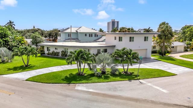 2812 NE 27th Street, Lighthouse Point FL 33064 - Lighthouse Point, FL - Photo 5