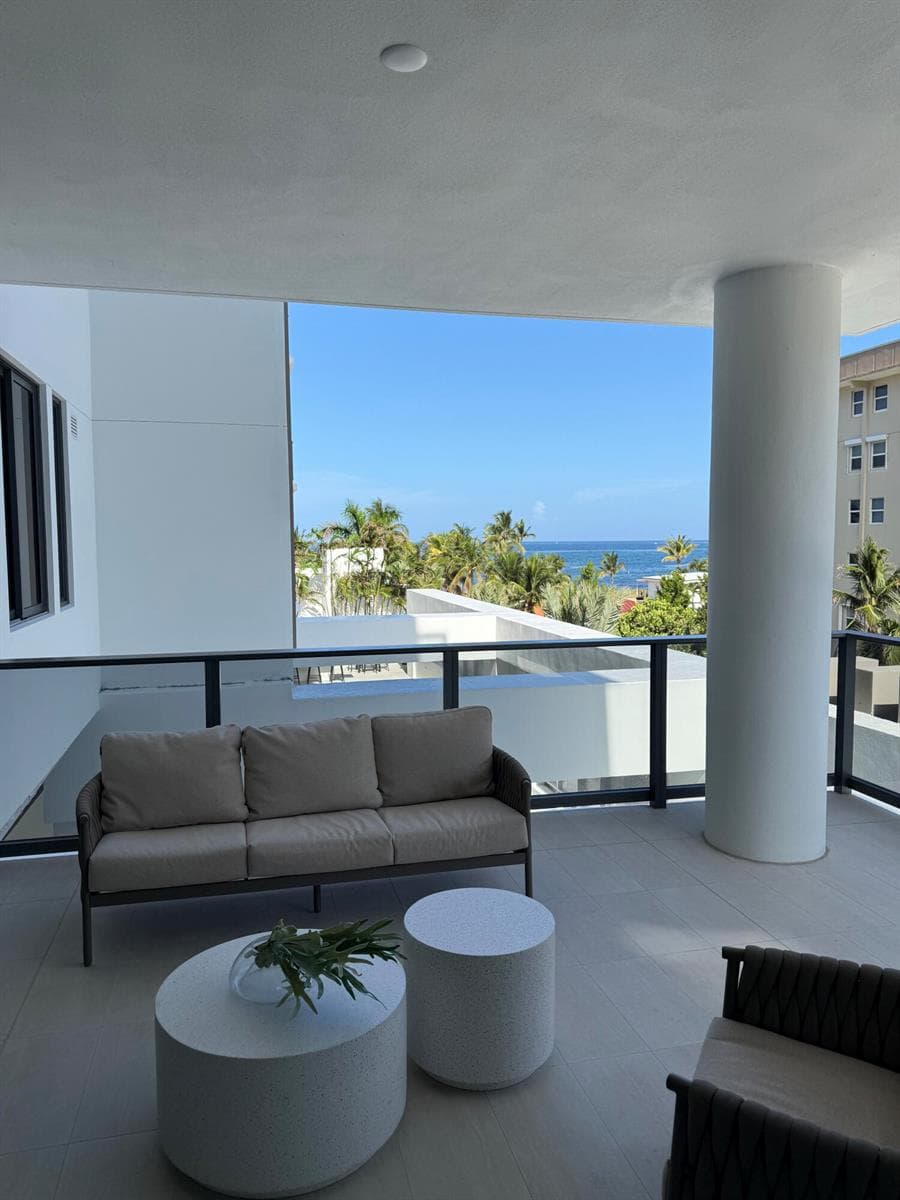 305 Briny Avenue # 301, Pompano Beach FL 33062 - Pompano Beach, FL - Photo 1