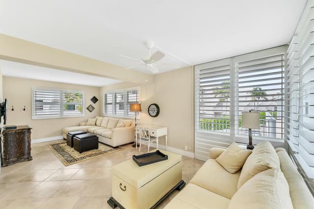 1221 Hillsboro Mile # 42b, Hillsboro Beach FL 33062 - Hillsboro Beach, FL - Photo 6
