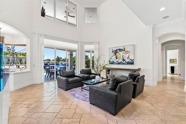 2320 NE 34th Court, Lighthouse Point FL 33064 - Lighthouse Point, FL - Photo 6
