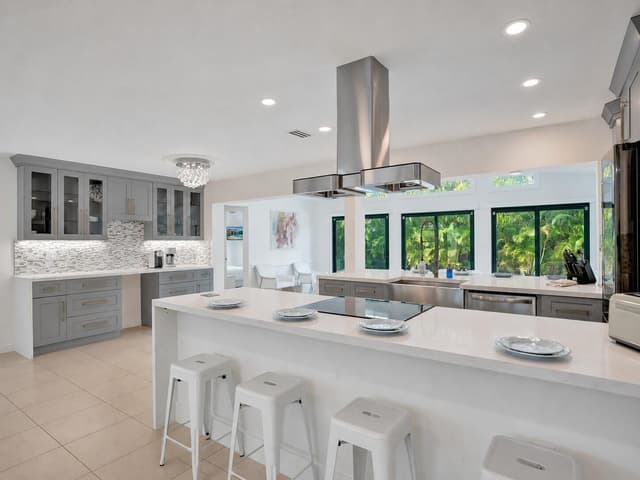 5251 NE 26th Avenue, Fort Lauderdale FL 33308 - Fort Lauderdale, FL - Photo 3