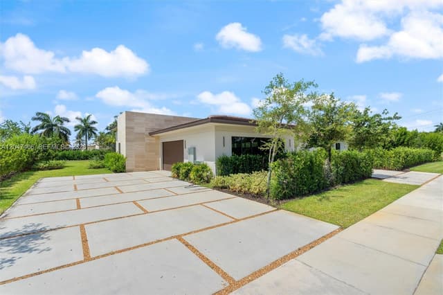 14930 SW 16th Ct, Davie FL 33326 - Davie, FL - Photo 3
