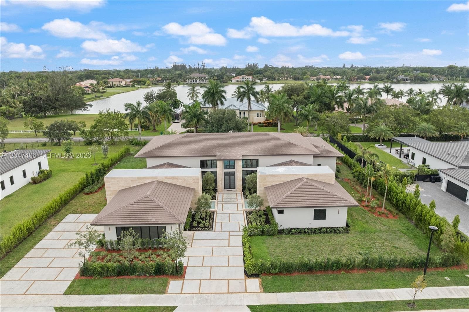 14930 SW 16th Ct, Davie FL 33326 - Davie, FL - Photo 1