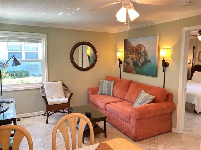 3230 NE 13th St # 2, Pompano Beach FL 33062 - Pompano Beach, FL - Photo 6