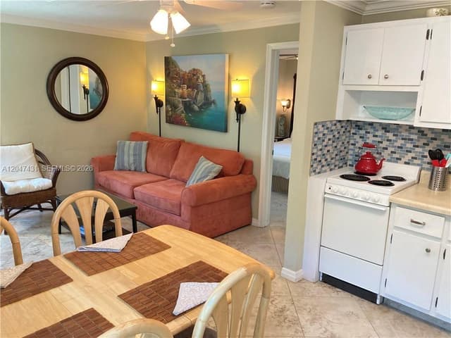 3230 NE 13th St # 2, Pompano Beach FL 33062 - Pompano Beach, FL - Photo 5