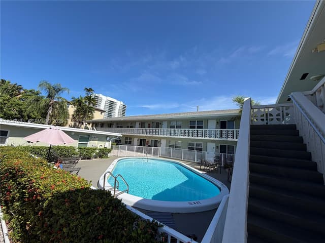 3230 NE 13th St # 2, Pompano Beach FL 33062 - Pompano Beach, FL - Photo 4