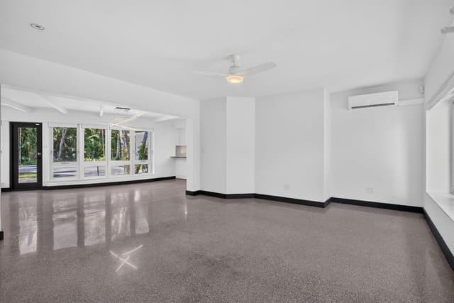2614 NE 15th Street, Fort Lauderdale FL 33304 - Fort Lauderdale, FL - Photo 2