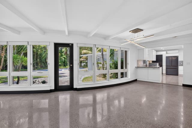 2614 NE 15th Street, Fort Lauderdale FL 33304 - Fort Lauderdale, FL - Photo 7