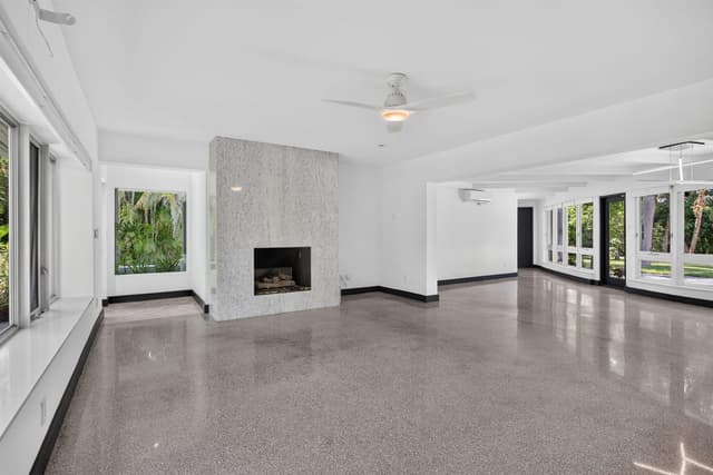 2614 NE 15th Street, Fort Lauderdale FL 33304 - Fort Lauderdale, FL - Photo 3
