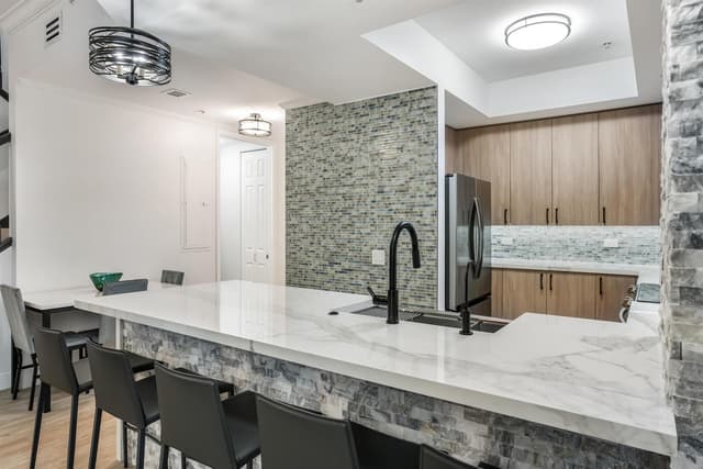2609 NE 14th Avenue # 114, Wilton Manors FL 33334 - Wilton Manors, FL - Photo 4