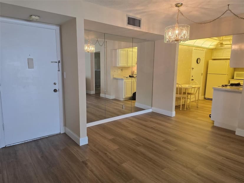 1428 SE 4th Avenue # 107, Deerfield Beach FL 33441