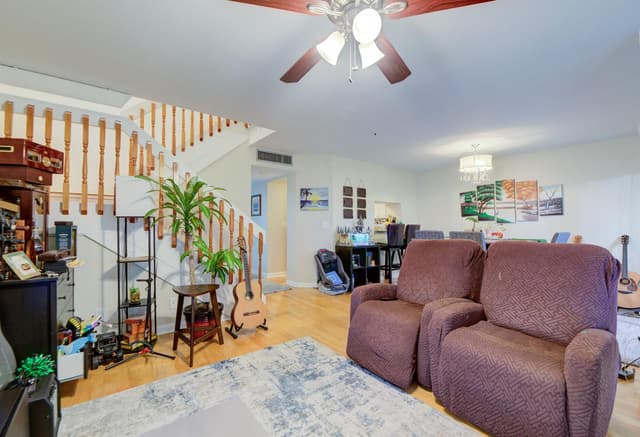5201 NE 14th Terrace # 3, Fort Lauderdale FL 33334 - Fort Lauderdale, FL - Photo 6