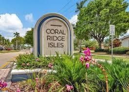 5201 NE 14th Terrace # 3, Fort Lauderdale FL 33334 - Fort Lauderdale, FL - Photo 1